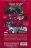 DEVILS REIGN OMNIBUS HC [STANDARD] [9781302952921] **PROMOCJA TOMY**